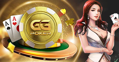 GG Poker